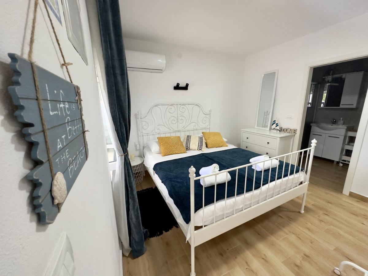Apartment Matek Family &