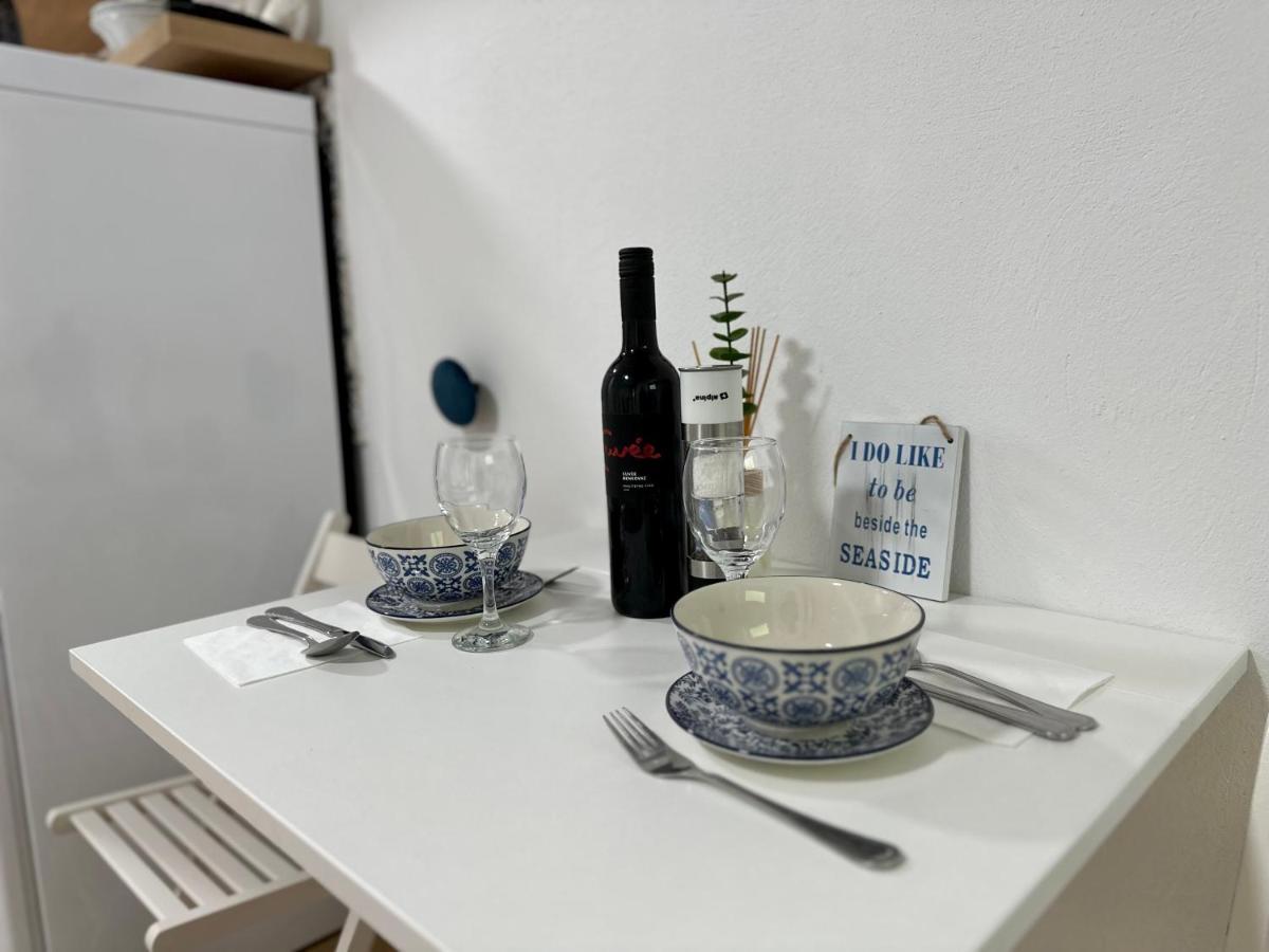 Matek Family & Apartment *