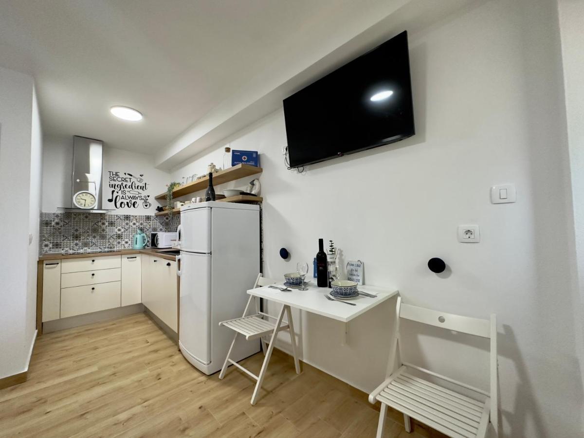 Matek Family & Apartment *