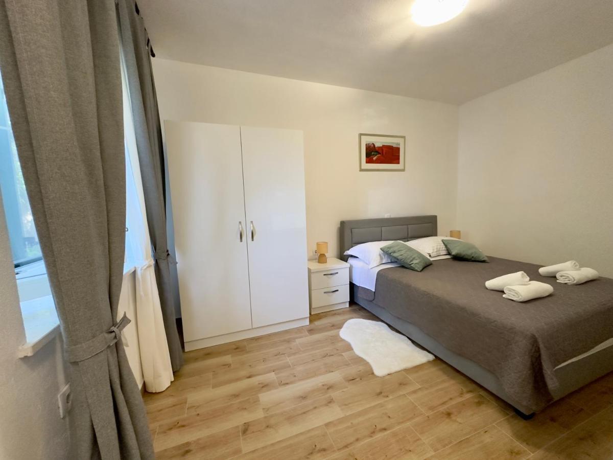 Apartment Matek Family & *