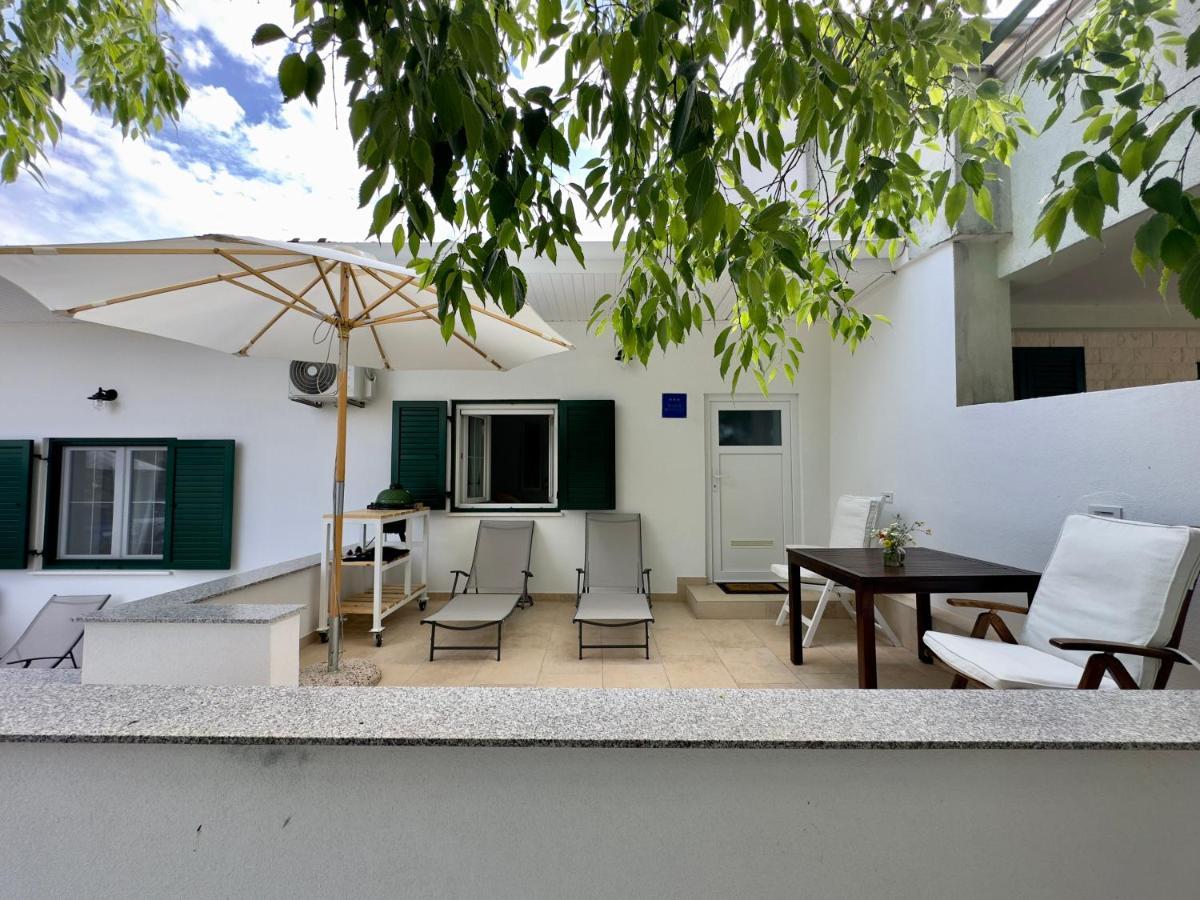 Apartment Matek Family &